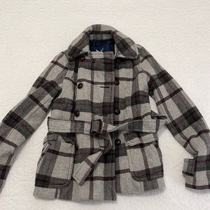 American Eagle Jacket